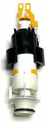 Μηχανισμός Ideal Standard Prosys 120 Rv15267