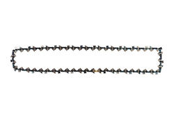 Ersatzkette Für Kettensäge 30cm Milwaukee 4932480177 Ersatzkette Für Kettensäge 30cm Milwaukee 4932480177