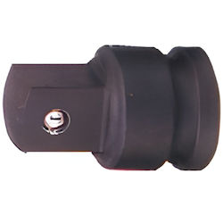 Force 80986MPP Αντάπτορας Αέρος