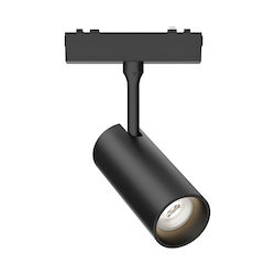 Braytron LED Commercial Linear Ceiling Lighting 10W Warm to Cool White