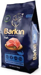 Barkin 15kg