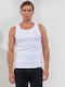 Athletic Blouse White