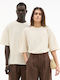 Bluza Ecru