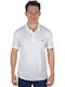 Polo Μπλούζα Off White