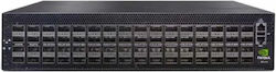 NVidia Spectrum-4 SN5400 Managed L2 NVidia Spectrum-4 SN5400 Managed L2