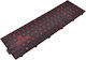 Dell Inspiron 15 5566 Backlit Laptop Keyboard Variant 2