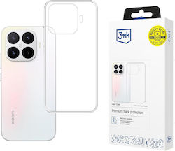 3MK Tempered Glass (Xiaomi 17T)