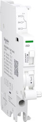 Schneider Electric Ρελέ