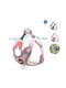 Nobleza Dog Harness X-Small