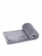 Nobleza Pet Dog Blanket 80x80cm