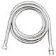 Spiral Shower Hose 2.0m Inter