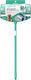 Petset Roller 30 Sheets Telescopic Handle
