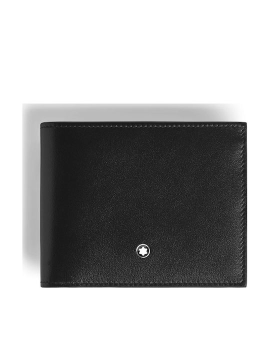MontBlanc
