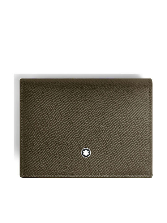 MontBlanc