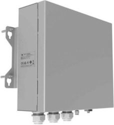 Huawei Luna2000 Cutie De Backup 1 Fază