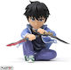 Figure Money Box Solo Leveling Money Box Sung Jinwoo 15 Cm 3926-4000