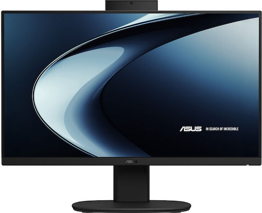 Asus V400 AiO V440VAK-BPC208W 23.8" (5-210H/16GB/512GB SSD/FHD/W11 Home) US