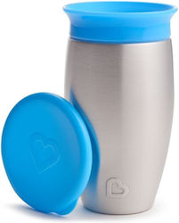 Munchkin Miracle Toddler Cup