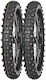 Mitas Mitas Terra Force Ef 2 Sm Super 90/100-21...