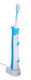 Philips Sonicare Παιδική Ηλεκτρική Οδοντόβουρτσα