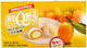 Mico Mochi 80gr