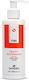 Sansiro Λοσιον Χεριων Σωματος Αρωμα K261 200 Ml