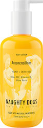 Body Lotion Selbstvertrauen 250ml Body Lotion Selbstvertrauen 250ml