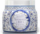 Rudy Profumi Feuchtigkeitsspendende Körpercreme 450ml