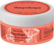 Body Butter Παιχνιδιαρα 200ml