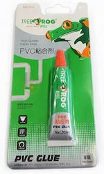 Υγρή Κόλλα 20ml