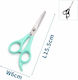 Nobleza Pet Grooming Scissors Ψαλίδι Αραιώματος Τριχώματος Κατοικιδίων