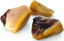 Mediterranean Natural Μπισκότο Σκύλου 90gr