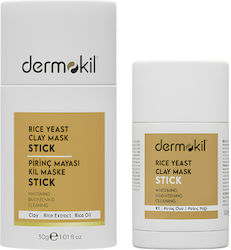 Dermokil 30gr Dermokil 30gr
