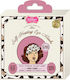 The Vintage Cosmetic Company Μάσκα Ομορφιάς Ματιών