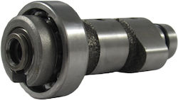 Tokahi Εκκεντροφόρος για Yamaha Crypton R 105 / Crypton R 115 123947