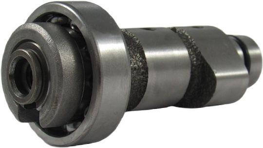 Tokahi Camshaft For Yamaha Crypton R 105 / Crypton R 115 123947