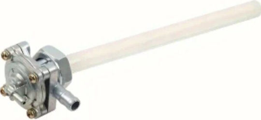 Сглобка На Петролния Кран Honda Xlv 650 Transalp 00-06 Cbf600 04-06 Cb250 Cb 400 Vtec Hornet Oem
