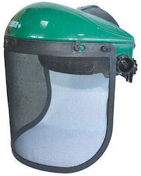 Premium Safety Mask