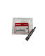 Water Pump Shaft Sh300 Forza300 Genuine Honda Hi-19241-k04-930