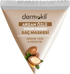 Dermokil Hair Mask 25ml Dermokil Hair Mask 25ml