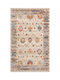 SteweHome Χαλί Διάδρομος Μπεζ 80x300cm