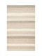 SteweHome Handmade Runner Rug 80x300cm
