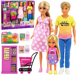 Lean Toys Anlily Lean Toys Anlily