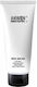 Anwen Кондиционер За Коса 200ml