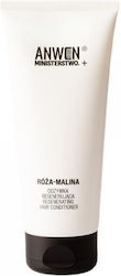 Anwen Haarspülung 200ml