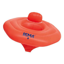 Bema Σωσίβιο Swimtrainer Κόκκινο