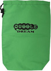 Juggle Dream Τσάντα Μεταφοράς Ζογκλέρ