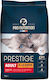 Flatazor Dry Food for Adult Cats with Turkey / Poultry / Chicken / Apple 2kg