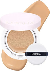 Missha Magic Cushion Foundation 15gr