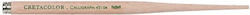 Cretacolor Natural Color Pencil Holder